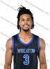 MBBall Team Photo  Men’s Basketball 2022-23 Team Photo. - Photo by Keith Nordstrom : Wheaton, Basketball, Team Photo